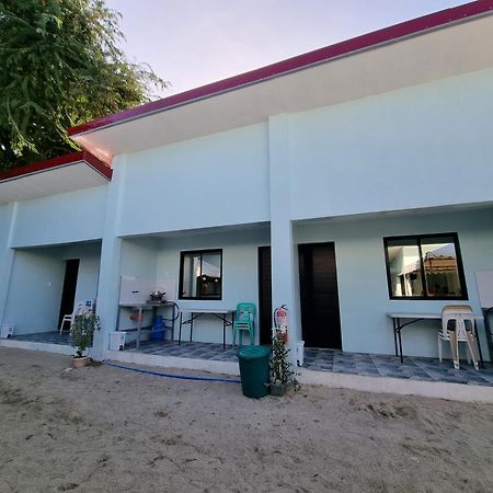 Yemaya De Laiya Powered By Cocotel Batangas Exterior foto